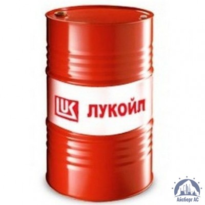 Жидкость тормозная DOT 4 СТО 82851503-048-2013 (Лукойл бочка 220 кг) купить в Твери