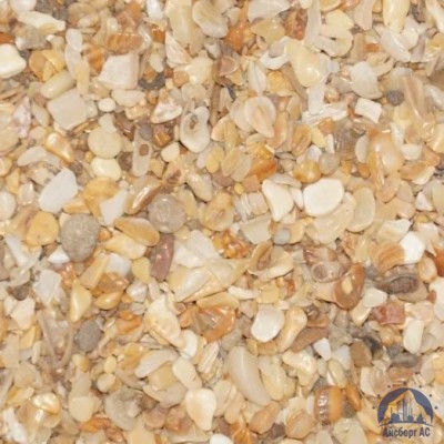 Кольматанты Серии КР На Основе Ракушечника (Barus Flakes) купить в Твери