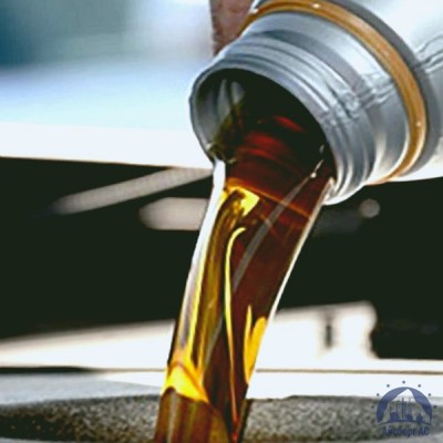 Индустриальное масло И-40А ГОСТ 20799-88 купить в Твери