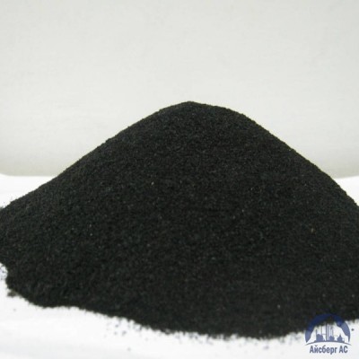 Резиновая Крошка (Barus Rubber) купить в Твери