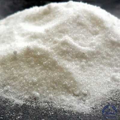 Удобрение нитрат калия калий азотнокислый калиевая селитра KNО3 купить в Твери