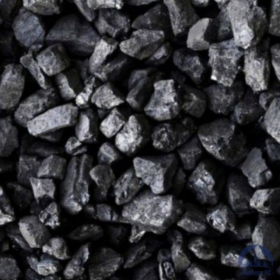Каменный уголь ГОСТ 25543-2013 купить в Твери