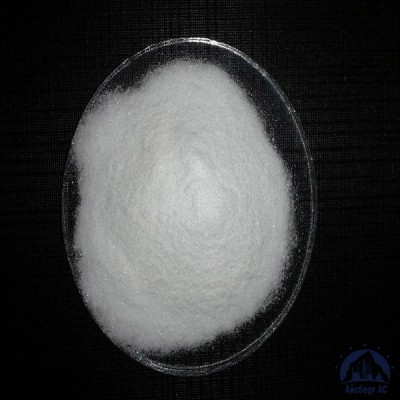 Удобрение соли углеаммонийные марка Б ГОСТ 9325-79 купить в Твери