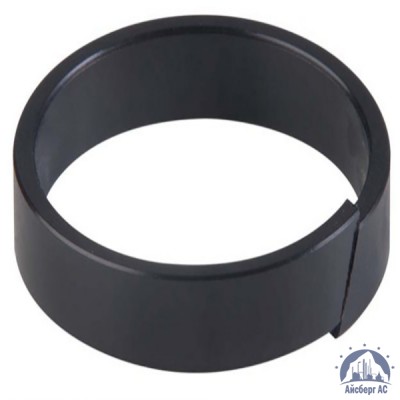 Направляющее кольцо для штока FI 20 (20-24-9.6) купить в Твери