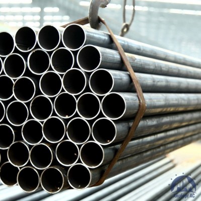 Труба 104х5,5 ст.20 ТУ 14-158-113-99 купить в Твери
