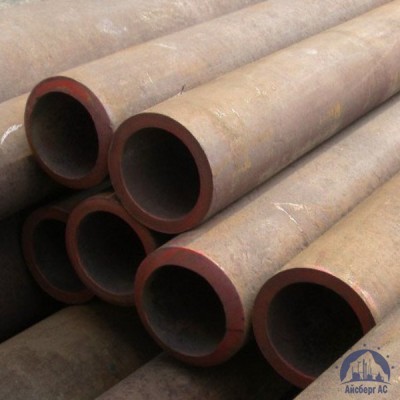 Труба 20х3,5 ст.20 ТУ 14-3Р-55-2001 купить в Твери