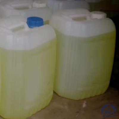 Глиоксиловая Кислота  купить в Твери
