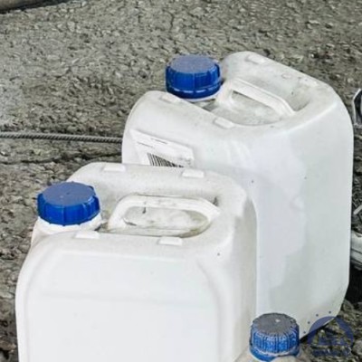 Муравьиная кислота  купить в Твери