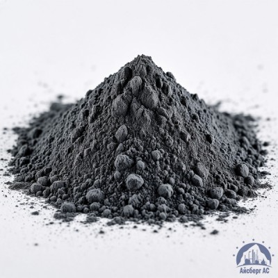 Порошок кобальтовый КХ28М6 купить в Твери