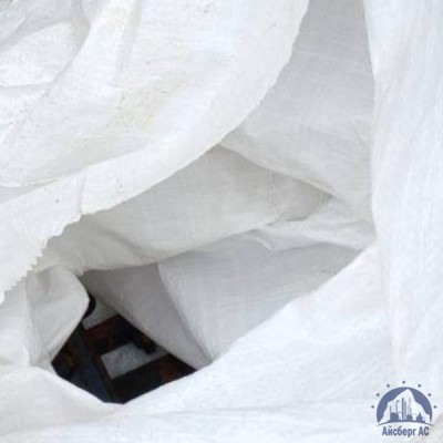 Костыль 16х165 ГОСТ 5812-2014 купить в Твери