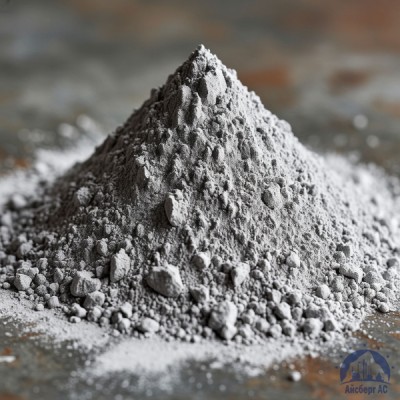 Порошок магниевый МПФ-4 ГОСТ 6001-79 купить в Твери