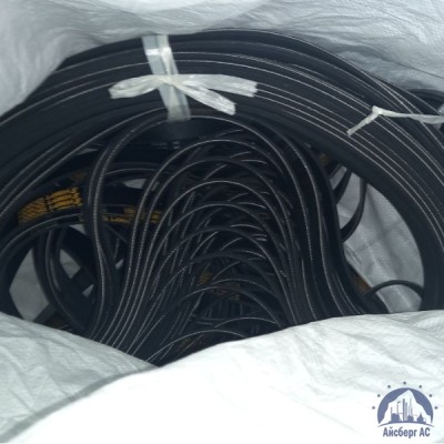 Ремень поликлиновой 10PK-1250 HIMPT купить в Твери