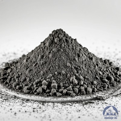 Порошок феррохрома ФХ850 ГОСТ 4757-91 купить в Твери