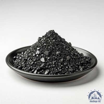 Порошок ферросилиция ФС75 ГОСТ 1415-93 купить в Твери