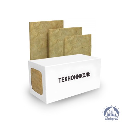 PIR плита LOGICPIR PROF Ф/Ф Г1 L-2385х1185х100 (12 плит 2 пачки 33,9147 кв.м.) купить в Твери