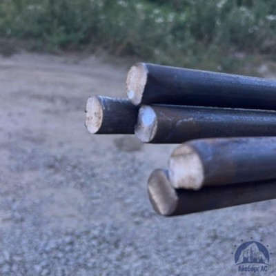 Круг 1 мм ст. Р6М5 купить в Твери