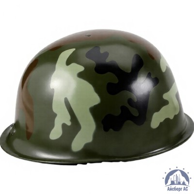 Каска военная ПС-ШЗЖ купить в Твери