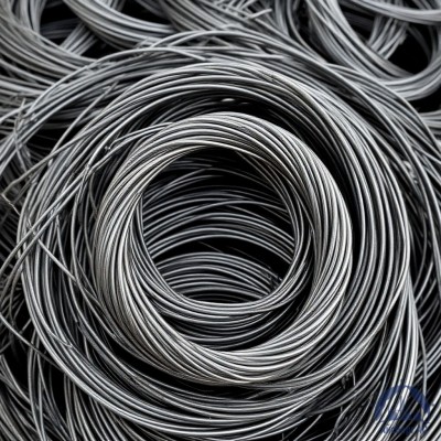 Проволока свинцовая 10 мм С1 купить в Твери