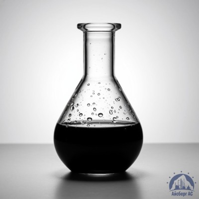 Азур-Эозин По Романовскому ТУ 9398-234-05015207 купить в Твери
