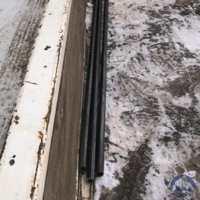 Труба ПЭ 32 SDR 21 - 63х3 питьевая ГОСТ 18599-2001 купить в Твери