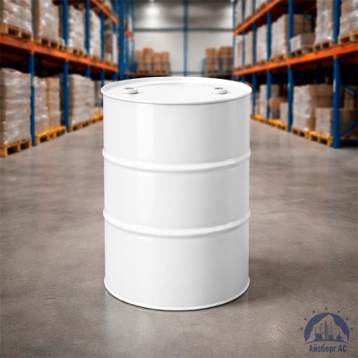 Антифриз G12 YELLOW Лукойл (бочка 220 кг) СТО 79345251-008-2008 купить в Твери