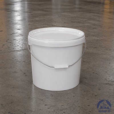 Смазка ЛУКОЙЛ 3Н FG 2 СТО 65561488-087-2018 (ведро 20 л) купить в Твери