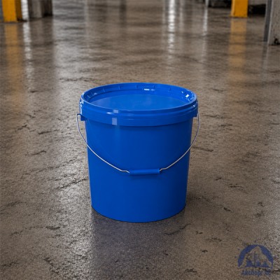 Смазка ЛУКОЙЛ АКВАФЛЕКС FG 2-500 СТО 65561488-072-2016 (ведро 18 кг) купить в Твери