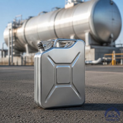 Бензин АИ-100 ГОСТ 2084-77 купить в Твери