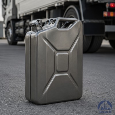 Бензин АИ-98 ГОСТ 2084-77 купить в Твери